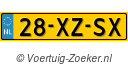 28XZSX