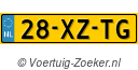 28XZTG