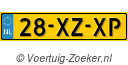 28XZXP