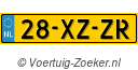 28XZZR