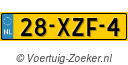 28XZF4