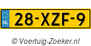 28XZF9