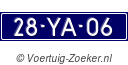 28YA06