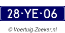 28YE06
