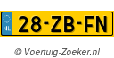 28ZBFN