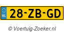 28ZBGD