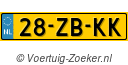 28ZBKK