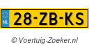 28ZBKS
