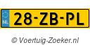28ZBPL