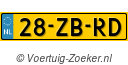 28ZBRD