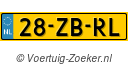 28ZBRL