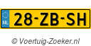 28ZBSH