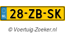 28ZBSK