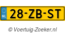28ZBST