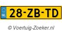 28ZBTD