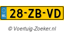 28ZBVD