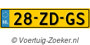 28ZDGS