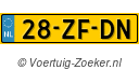 28ZFDN