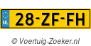 28ZFFH