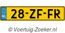 28ZFFR