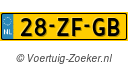 28ZFGB