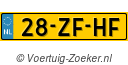 28ZFHF