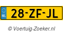 28ZFJL