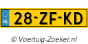 28ZFKD