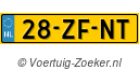 28ZFNT