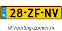 28ZFNV