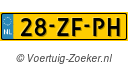 28ZFPH