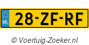 28ZFRF