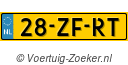 28ZFRT