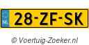 28ZFSK