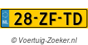28ZFTD