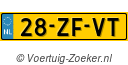 28ZFVT