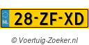 28ZFXD