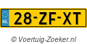 28ZFXT