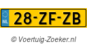 28ZFZB