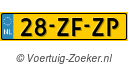 28ZFZP
