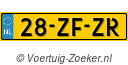 28ZFZR