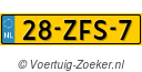 28ZFS7