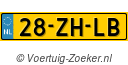 28-ZH-LB