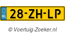 28ZHLP