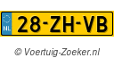 28ZHVB