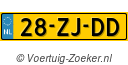 28ZJDD