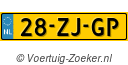 28ZJGP