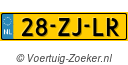28ZJLR
