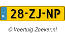 28ZJNP