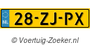 28ZJPX